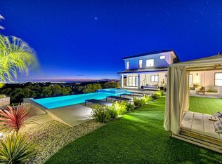 1149 Lantern View Ct, Auburn, CA 95603