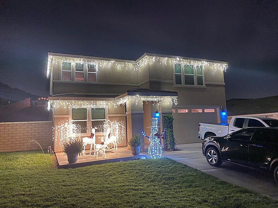 2nd image of 8097 Booker Rd