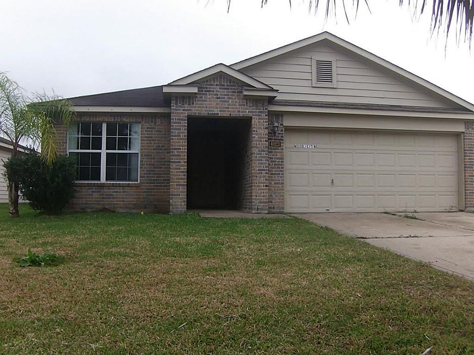 1st image of 4023 Enclave Mist Ln