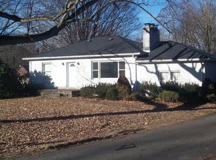 220 Easton Rd, Hermitage, PA 16148