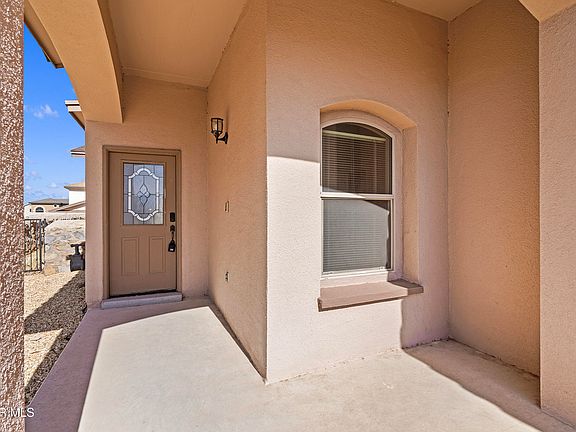 5th image of 12148 Cherry Wood Ln