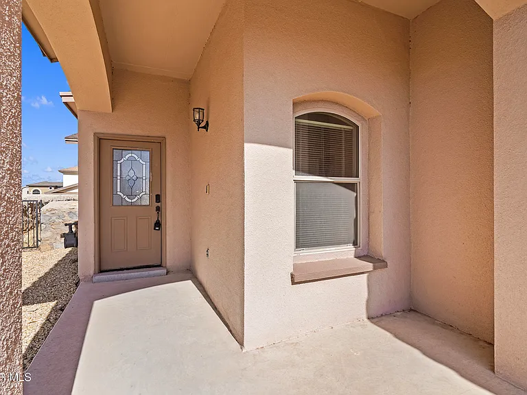 12148 Cherry Wood Ln — Photo 5