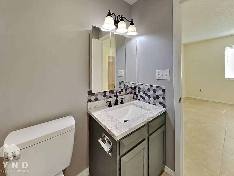 505 E Sesame St — Photo 12