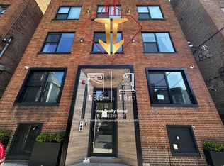 20-22 Reed St #5, Jersey City, NJ 07304