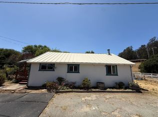 39 Paddon Rd #ADU, Watsonville, CA 95076