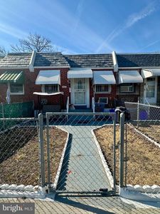 4138 J St, Philadelphia, PA, 19124