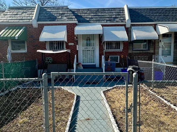 4138 J St, Philadelphia, PA 19124