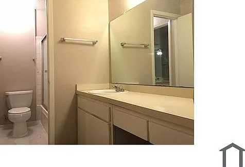 710 Baruna Cir — Photo 5