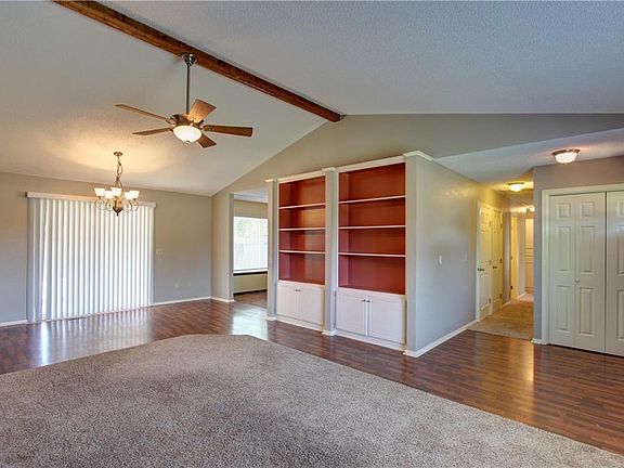 5th image of 2609 Pennington Ave