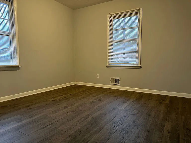 4522 Ridge Dr — Photo 9