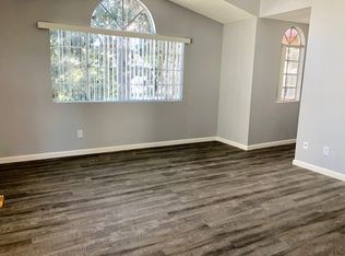 3934 Hamilton Street, San Diego, CA 92104