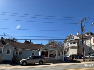 113 Bunker Hill Ave, Waterbury, CT 06708