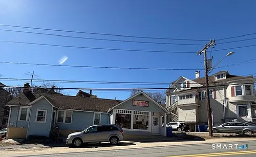 113 Bunker Hill Ave Photo 1