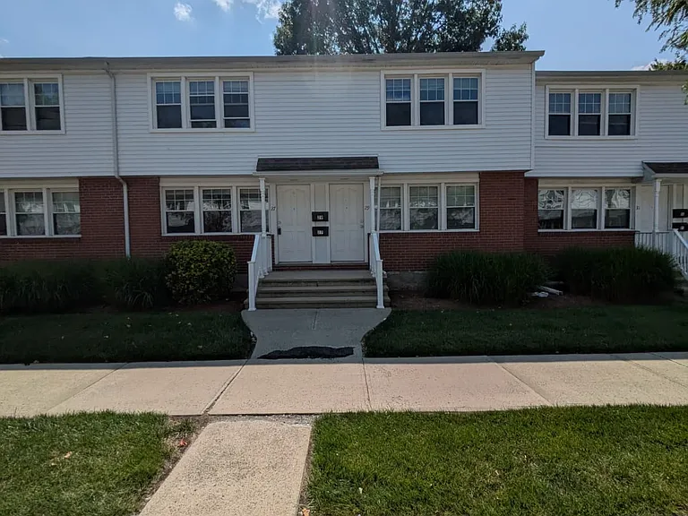 783-19 Savin Ave #27 — Photo 7