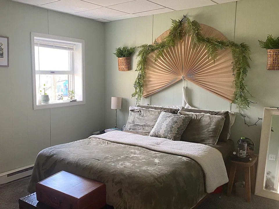 707 State Highway 105 Byp #6