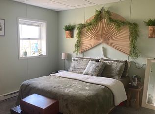 707 State Highway 105 Byp #6, Boone, NC 28607
