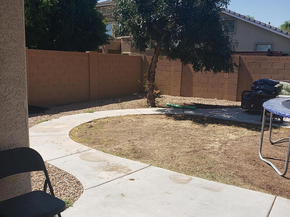 1st image of 4313 E Wildhorse Dr