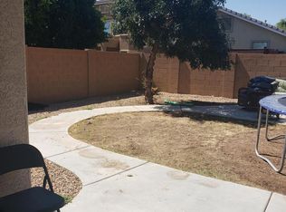 4313 E Wildhorse Dr, Gilbert, AZ 85297