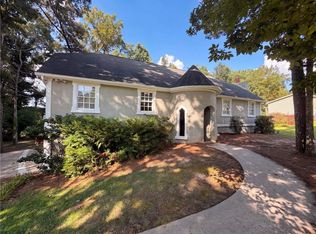 6257 N Summers Cir, Douglasville, GA 30135