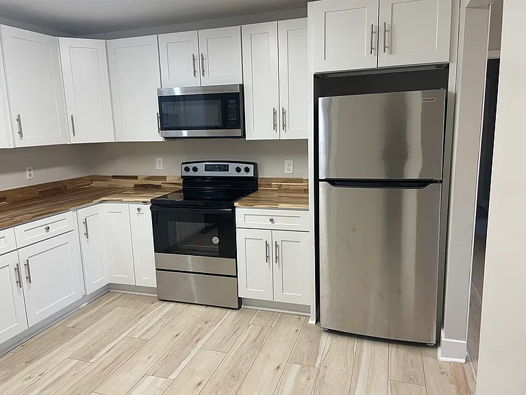 4471 Cato Rd — Photo 6