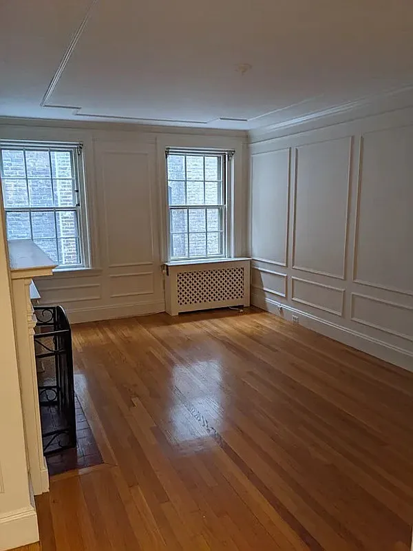 1 bed, 1.0 bath, 526 sqft, $1,990 — Photo 3