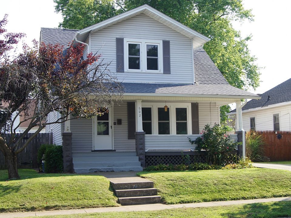 1st image of 602 Allen Ave