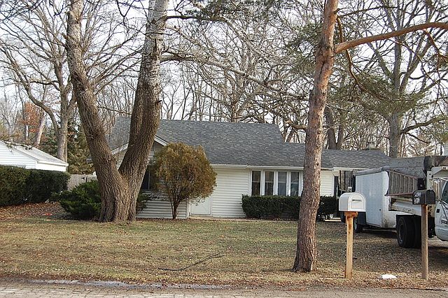 1st image of 37937 N Wilson Ave