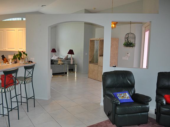 4th image of 10414 Copper Lake Drive