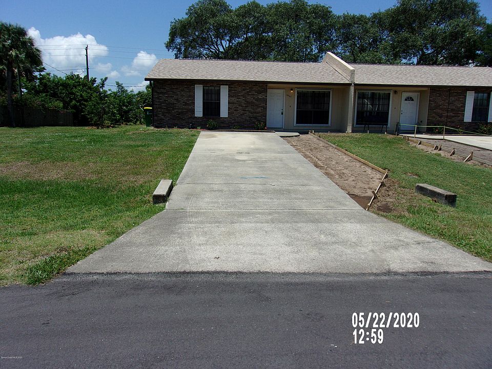 1st image of 3067 Sea Gate Cir Unit 3067
