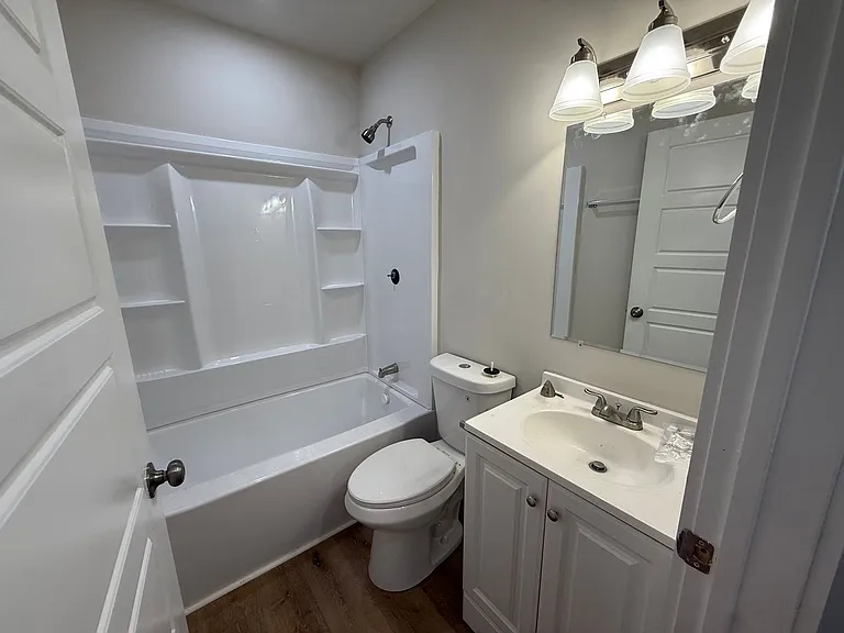 30 Broad Vista Blvd — Photo 11