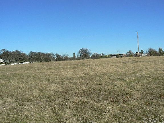 4th image of 0 Cox Ln