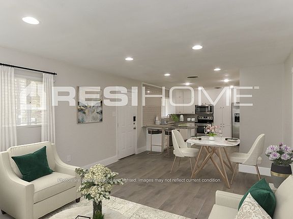 5th image of 1507 Granbury St