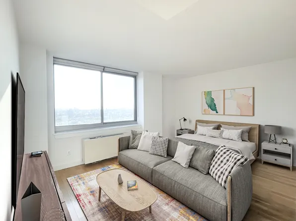 225 Schermerhorn Street image 1 of 15