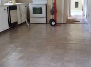 109 Patsy Ln, Dothan, AL 36305