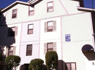 330 Ostrom Ave APT 2, Syracuse, NY 13210