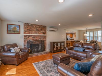 15 Twin Street, Windham, NH, 03087
