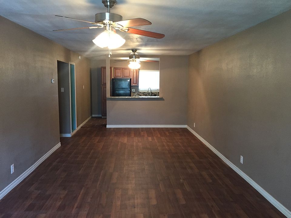 1st image of 10115 Sahara St APT 303