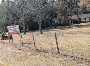 6386 SW State Road 47, Lake City, FL 32024
