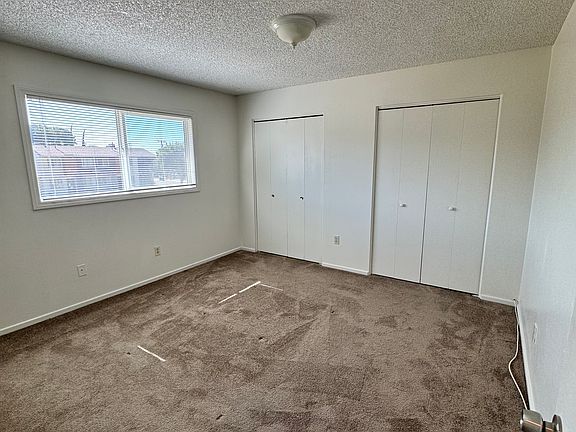4th image of 5040 W Avenue L14 #15