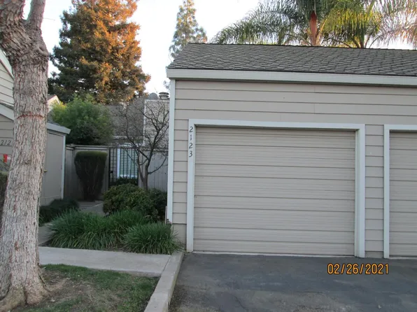 2123 Cedar Ridge Dr, Stockton, CA 95207