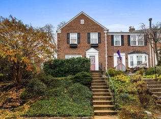 147 Brandon Rd, Baltimore, MD 21212