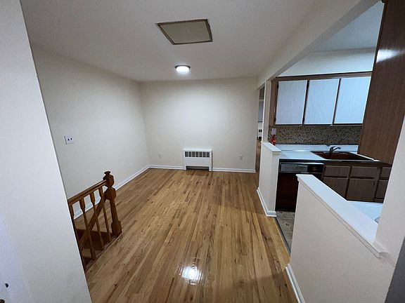 2nd image of 1707 E 172nd St #3