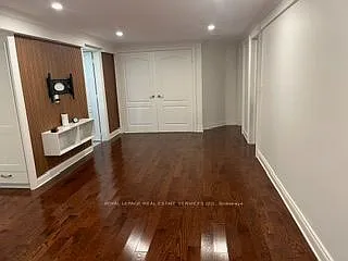 2 bed, $2,400 — Photo 4