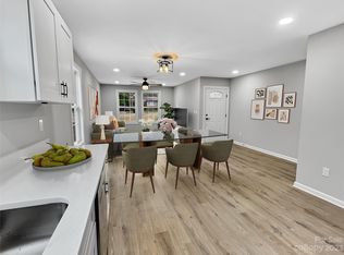 543 Kirk St, China Grove, NC 28023