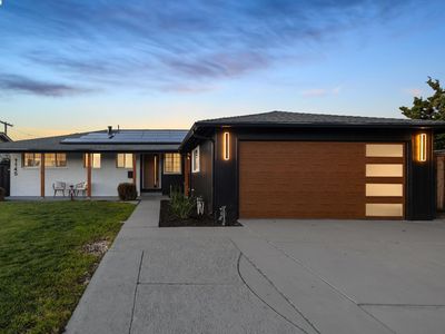 1145 Dunford Way, Sunnyvale, CA, 94087