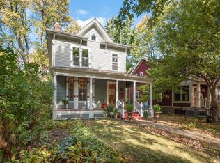 459 Laurel Ave, Saint Paul, MN 55102