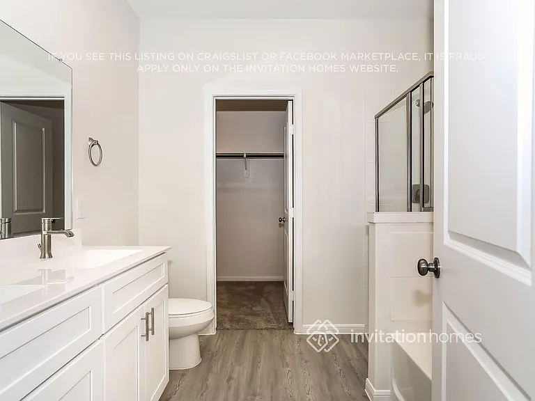 13446 Maltessa Dr — Photo 12