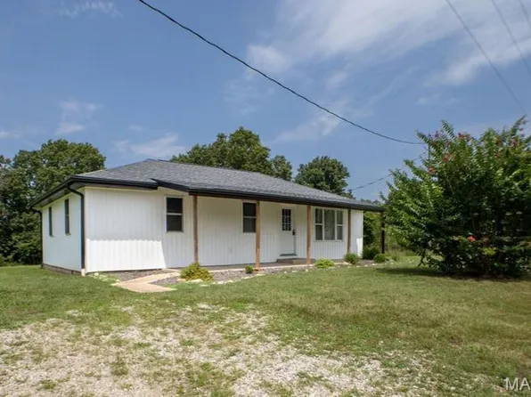 1495 State Highway 64, Tunas, MO 65764