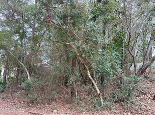 9410 Kolo Way #64, Diamondhead, MS 39525