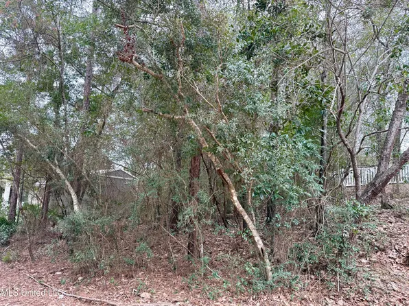 9410 Kolo Way #64, Diamondhead, MS 39525